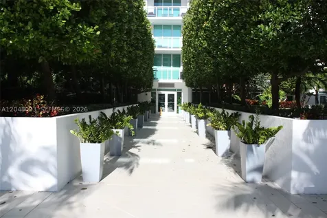 951 Brickell Avenue Miami FL 33131