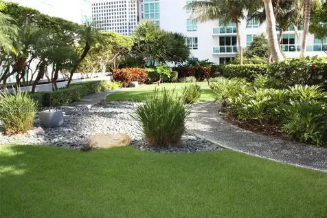 951 Brickell Avenue Miami FL 33131