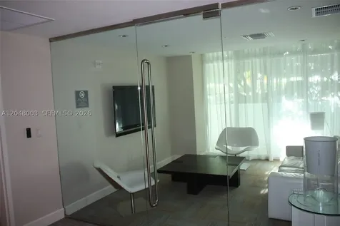 951 Brickell Avenue Miami FL 33131