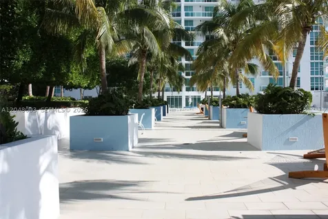 951 Brickell Avenue Miami FL 33131