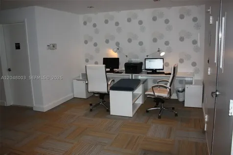 951 Brickell Avenue Miami FL 33131