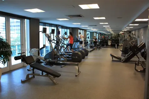 951 Brickell Avenue Miami FL 33131