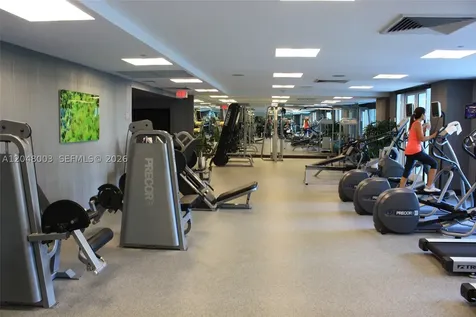 951 Brickell Avenue Miami FL 33131