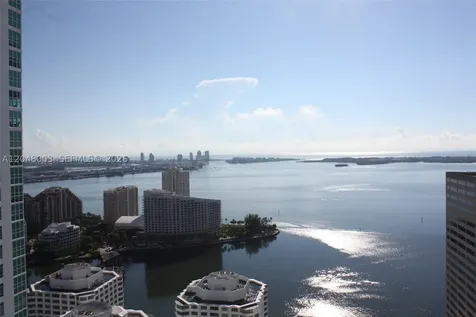 951 Brickell Avenue Miami FL 33131