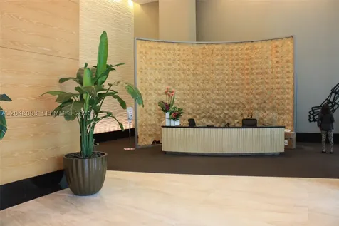 951 Brickell Avenue Miami FL 33131
