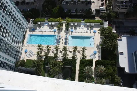 951 Brickell Avenue Miami FL 33131