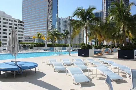 951 Brickell Avenue Miami FL 33131