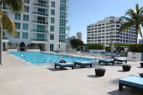 951 Brickell Avenue Miami FL 33131