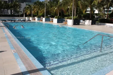 951 Brickell Avenue Miami FL 33131
