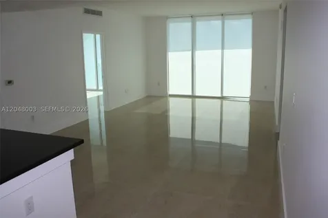 951 Brickell Avenue Miami FL 33131