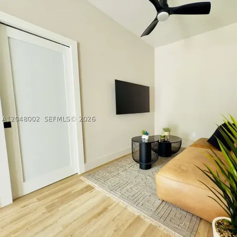 220 NW 126th Street North Miami FL 33168