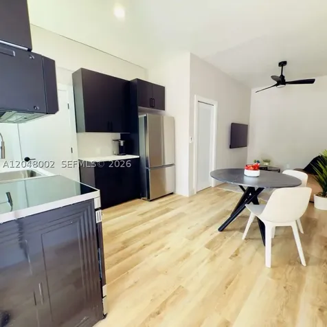 220 NW 126th Street North Miami FL 33168