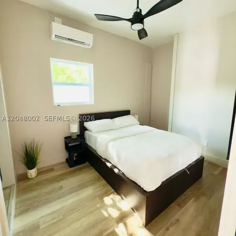 220 NW 126th Street North Miami FL 33168