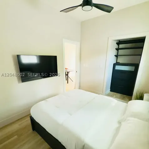 220 NW 126th Street North Miami FL 33168