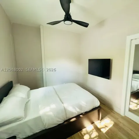 220 NW 126th Street North Miami FL 33168