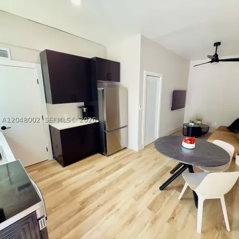 220 NW 126th Street North Miami FL 33168