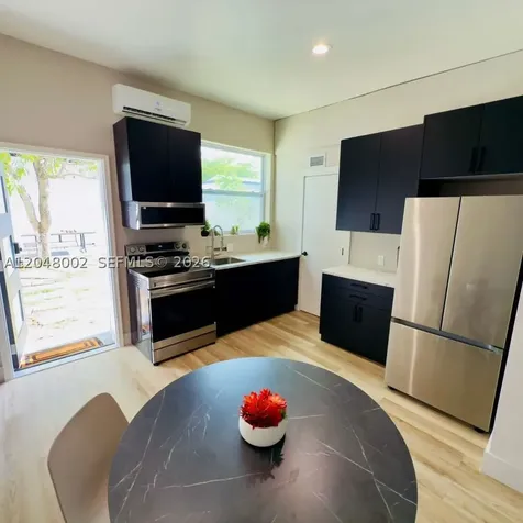 220 NW 126th Street North Miami FL 33168
