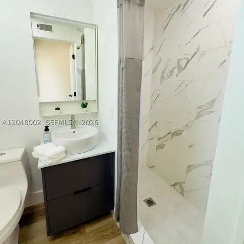 220 NW 126th Street North Miami FL 33168