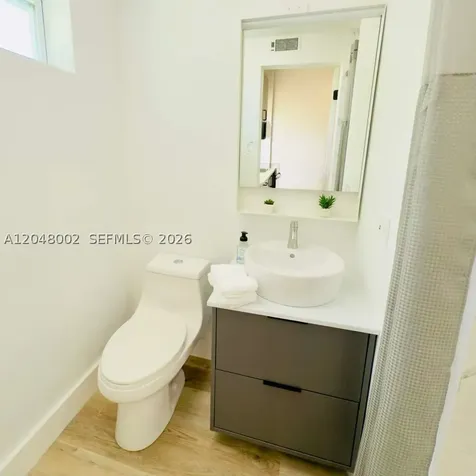 220 NW 126th Street North Miami FL 33168