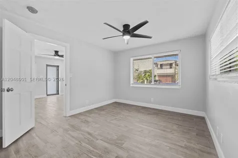 1634 NE 4th Place Fort Lauderdale FL 33301