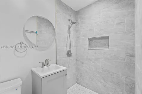 1634 NE 4th Place Fort Lauderdale FL 33301