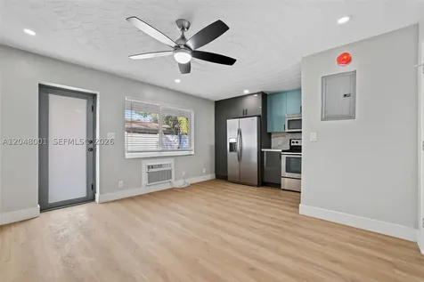 1634 NE 4th Place Fort Lauderdale FL 33301