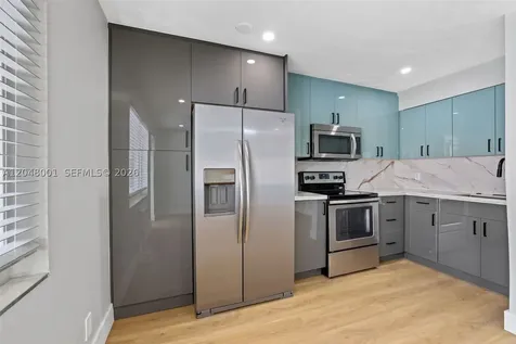 1634 NE 4th Place Fort Lauderdale FL 33301
