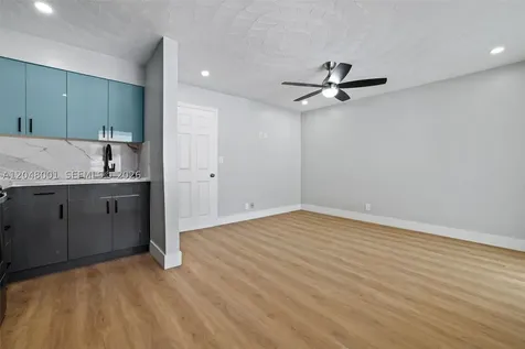 1634 NE 4th Place Fort Lauderdale FL 33301