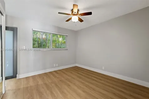 1634 NE 4th Place Fort Lauderdale FL 33301