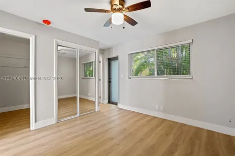 1634 NE 4th Place Fort Lauderdale FL 33301