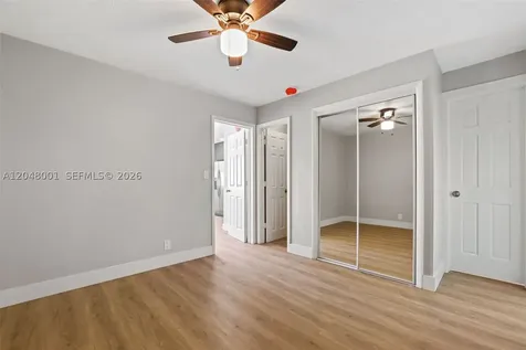 1634 NE 4th Place Fort Lauderdale FL 33301