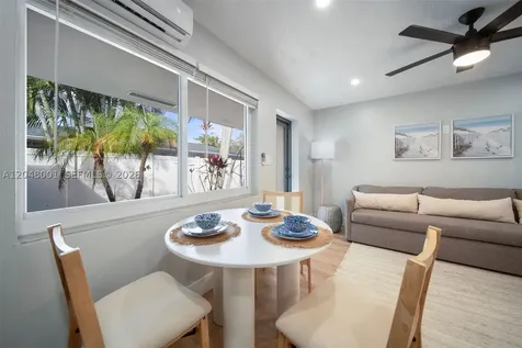 1634 NE 4th Place Fort Lauderdale FL 33301