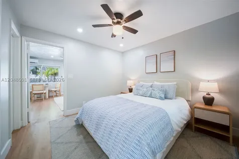 1634 NE 4th Place Fort Lauderdale FL 33301