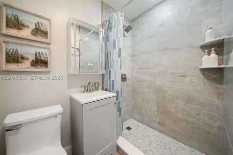 1634 NE 4th Place Fort Lauderdale FL 33301