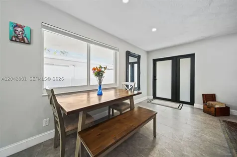 1634 NE 4th Place Fort Lauderdale FL 33301