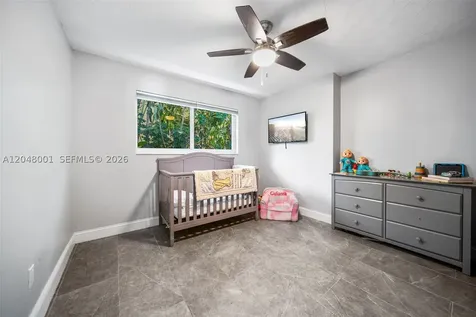 1634 NE 4th Place Fort Lauderdale FL 33301