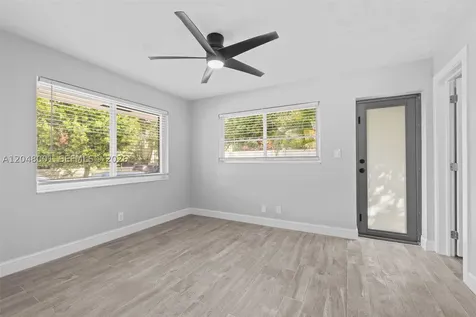 1634 NE 4th Place Fort Lauderdale FL 33301