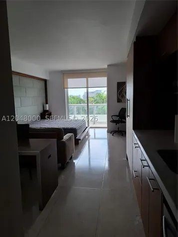 50 Biscayne Boulevard Miami FL 33132