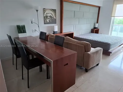 50 Biscayne Boulevard Miami FL 33132
