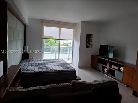 50 Biscayne Boulevard Miami FL 33132