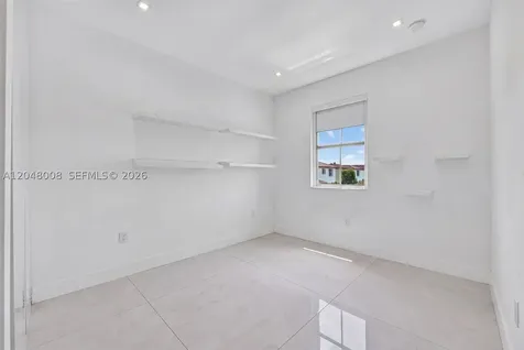 11024 W 35th Lane Hialeah FL 33018