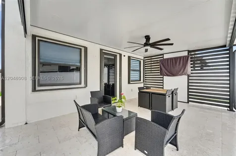 11024 W 35th Lane Hialeah FL 33018