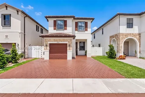 11024 W 35th Lane Hialeah FL 33018