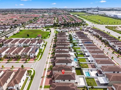 11024 W 35th Lane Hialeah FL 33018