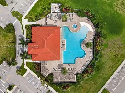 11024 W 35th Lane Hialeah FL 33018
