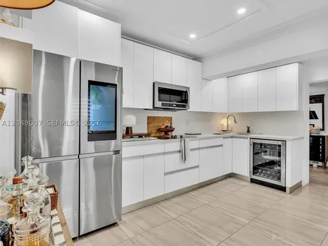 310 SW 65th Avenue Miami FL 33144