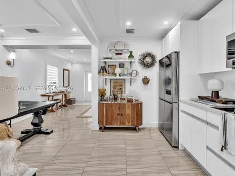 310 SW 65th Avenue Miami FL 33144