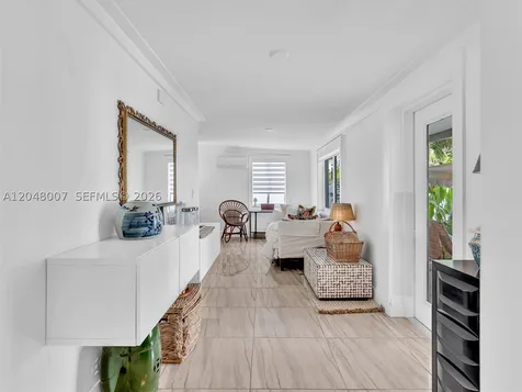 310 SW 65th Avenue Miami FL 33144