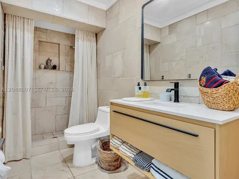 310 SW 65th Avenue Miami FL 33144