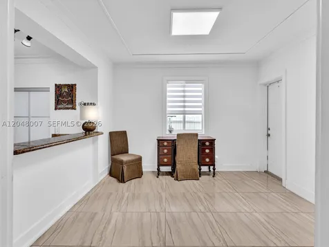 310 SW 65th Avenue Miami FL 33144